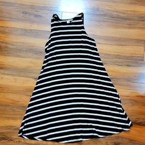 Old navy xs